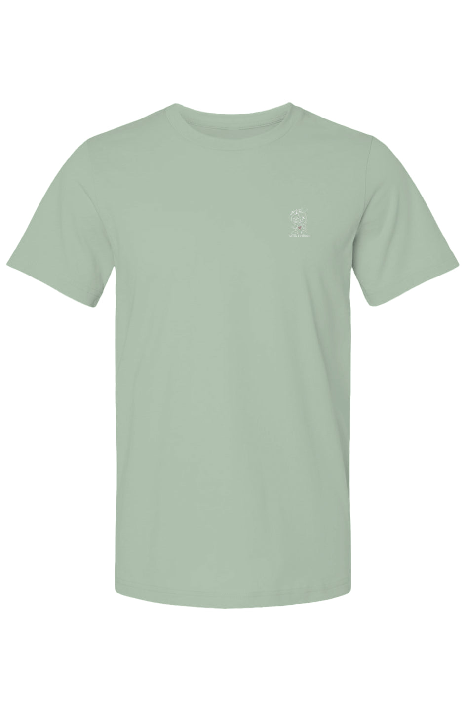 666 T-Shirt