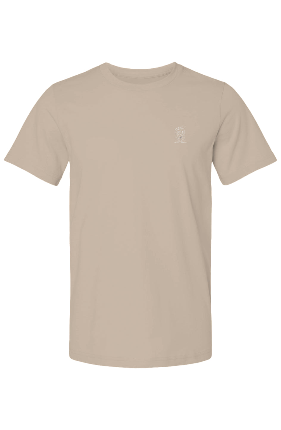666 T-Shirt
