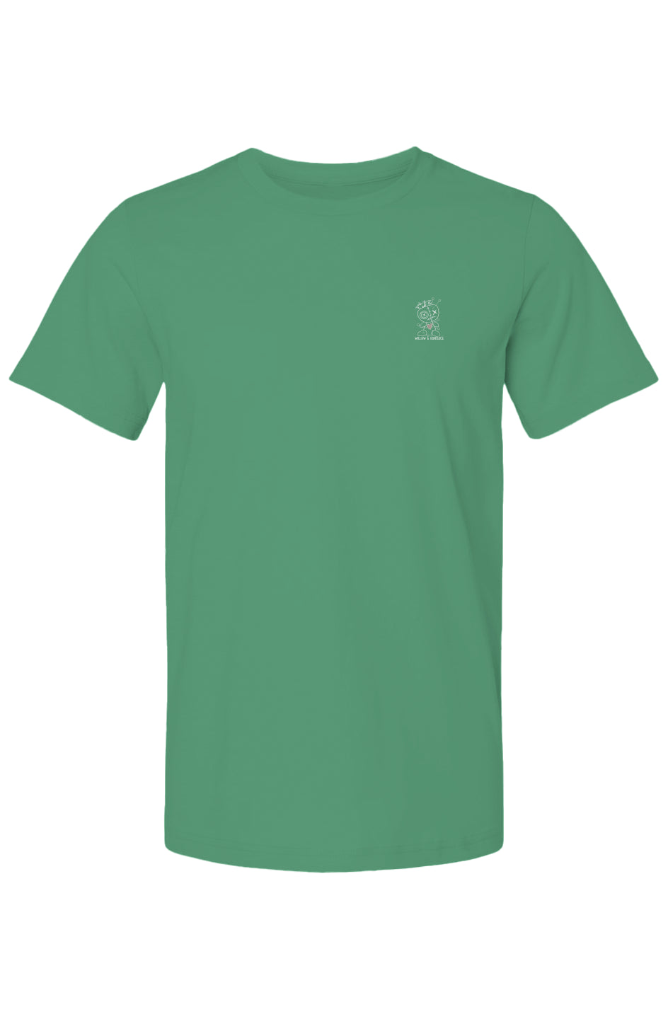 666 T-Shirt