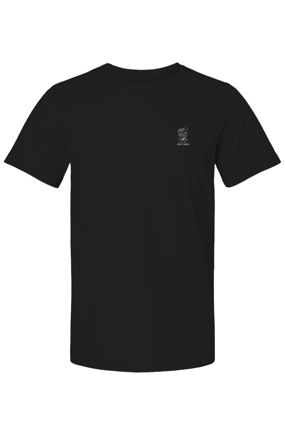 666 T-Shirt