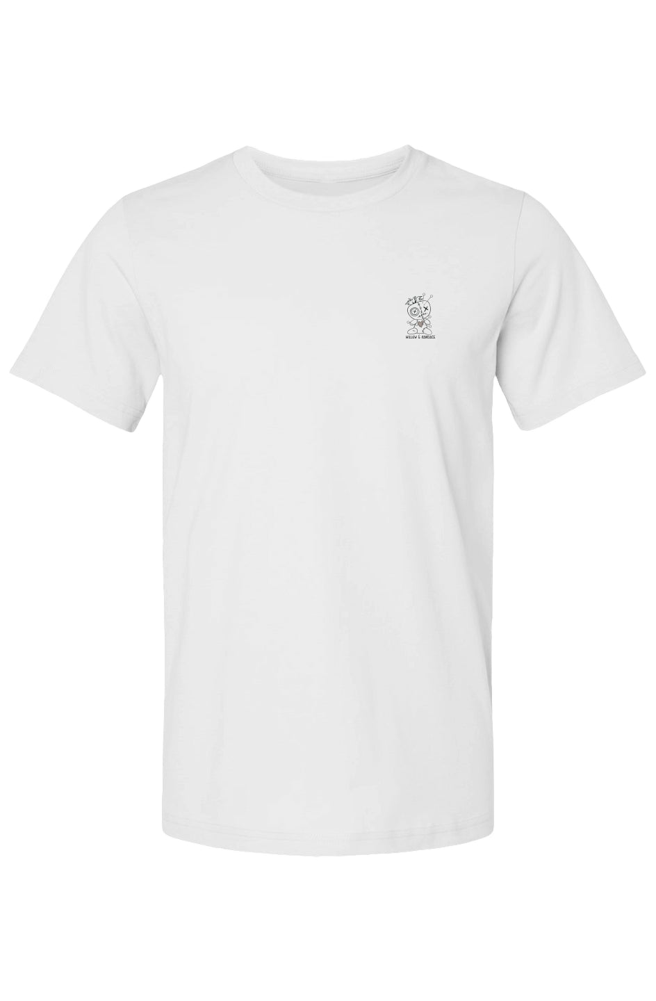 666 T-Shirt