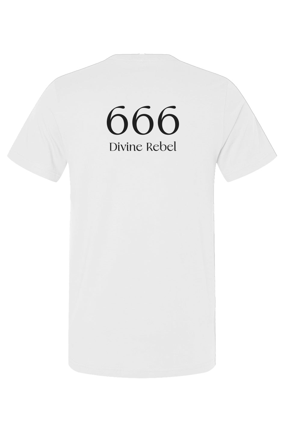 666 T-Shirt