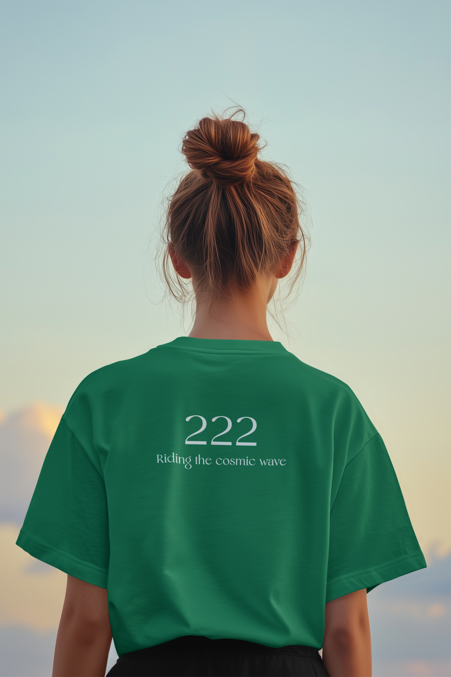 222 T-Shirt