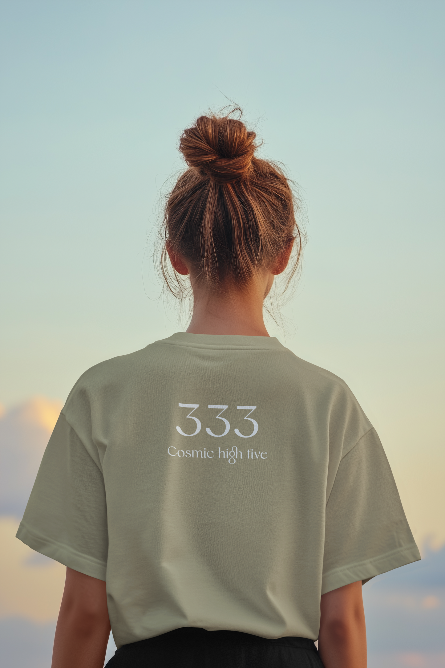 333 T-Shirt