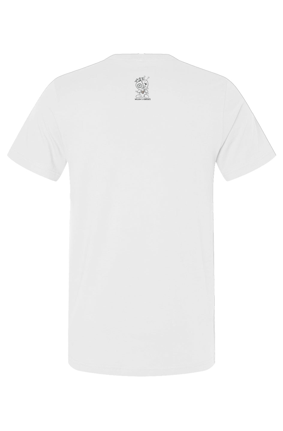 Cosmic Nomad T-Shirt