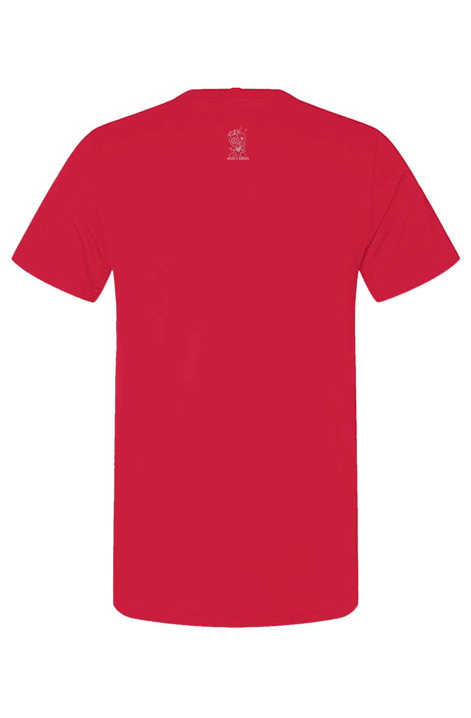 Cosmic Nomad T-Shirt