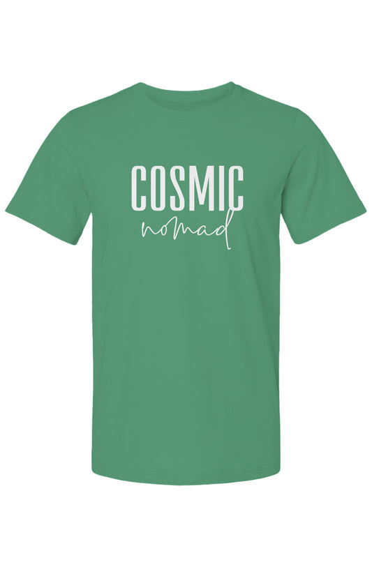 Cosmic Nomad T-Shirt