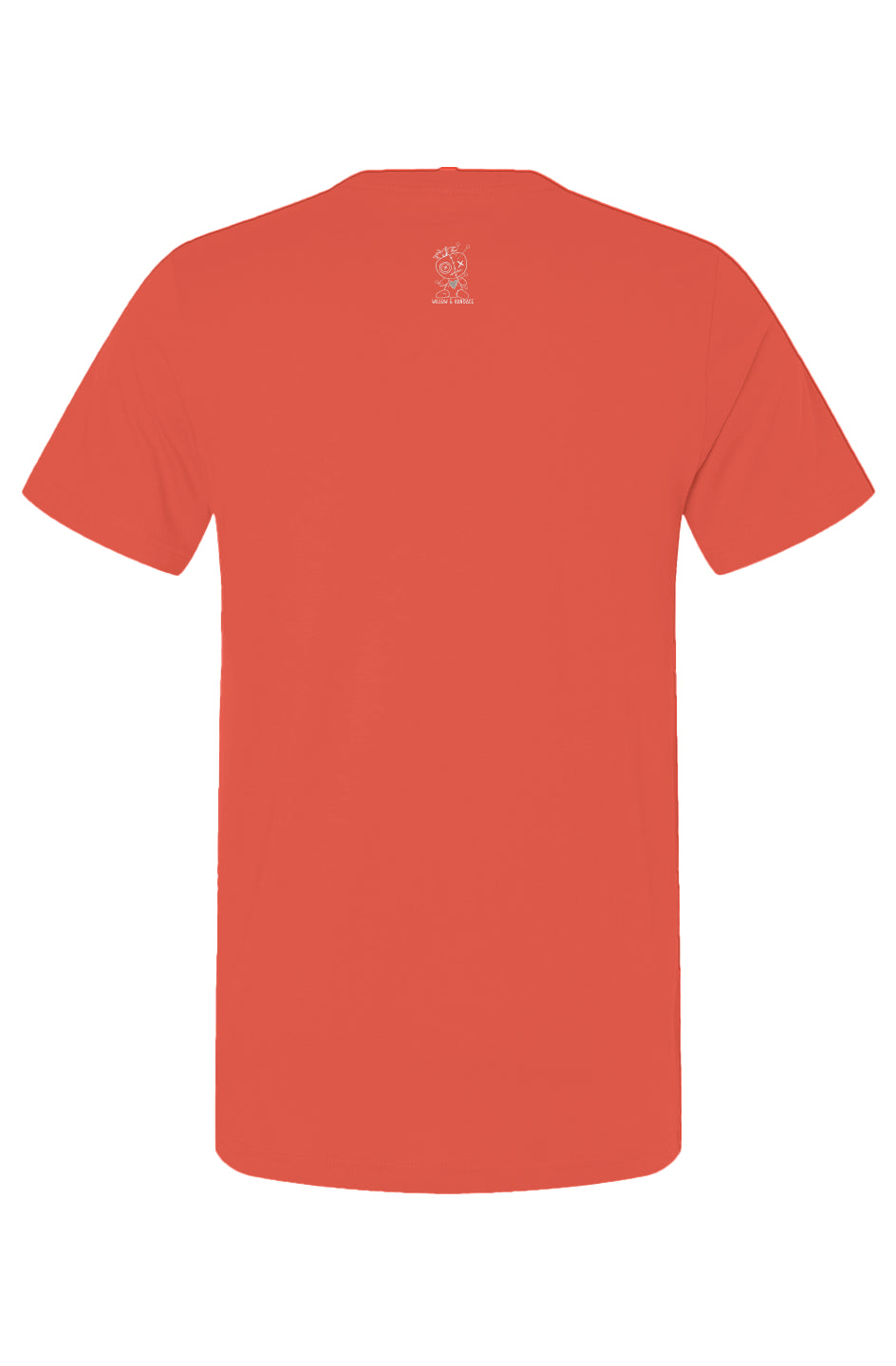 Alone on Purpose T-Shirt