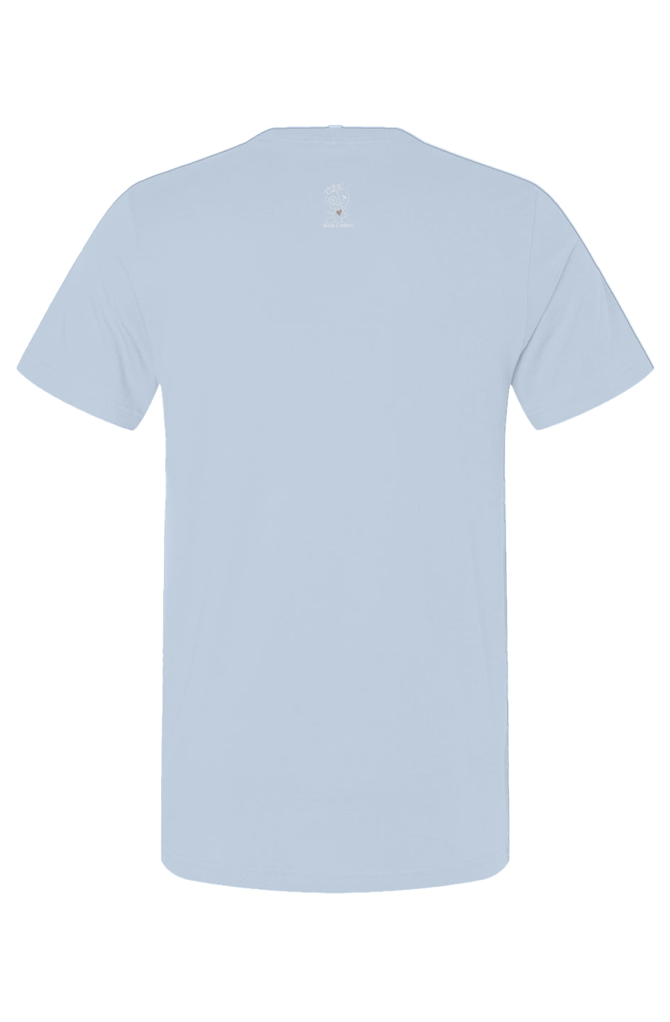 Alone on Purpose T-Shirt