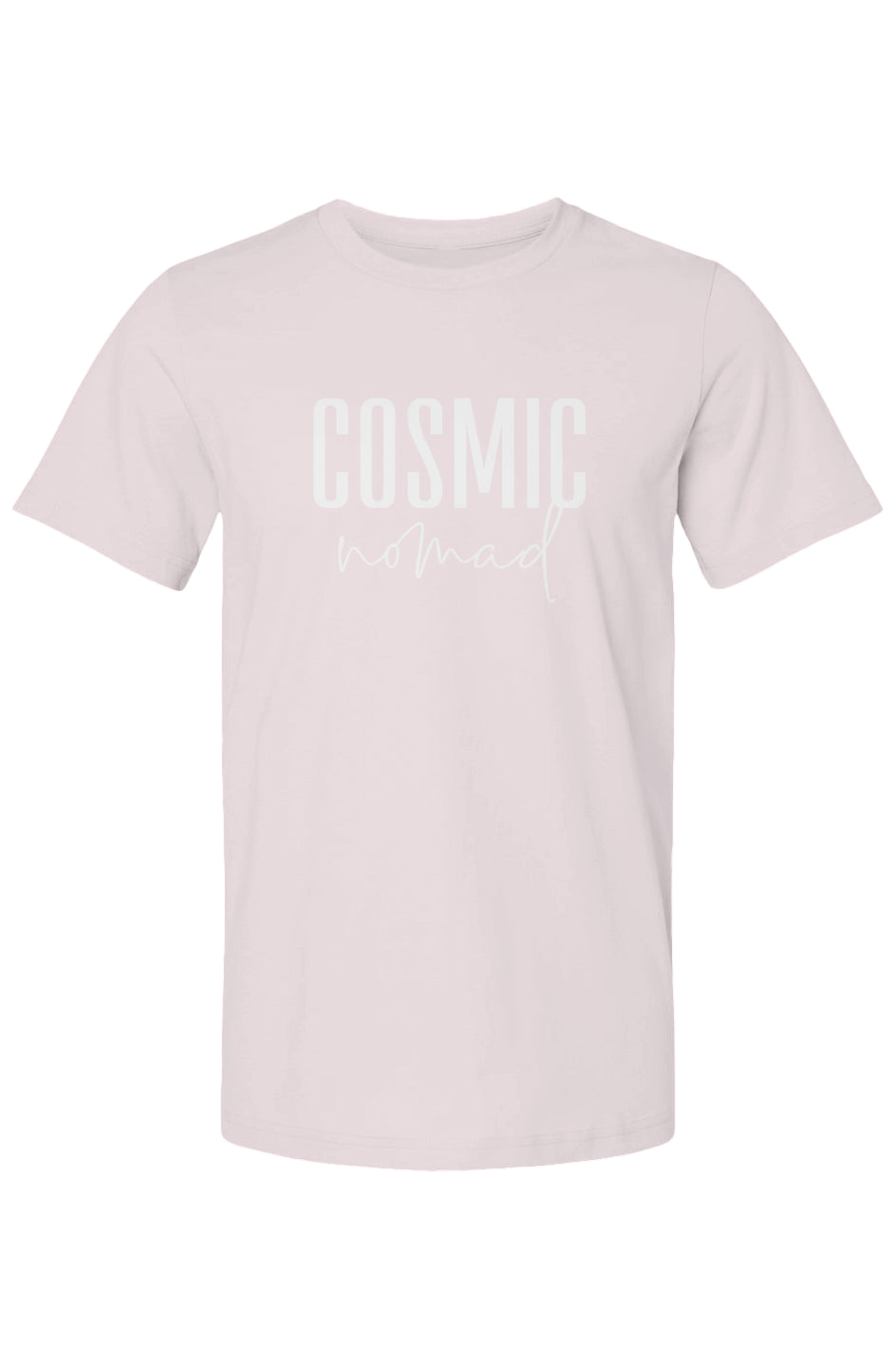 Cosmic Nomad T-Shirt