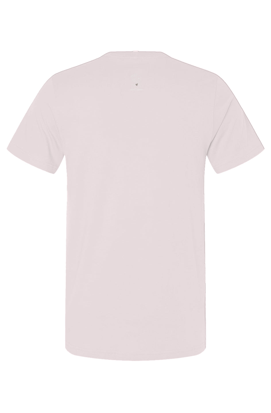 Cosmic Nomad T-Shirt