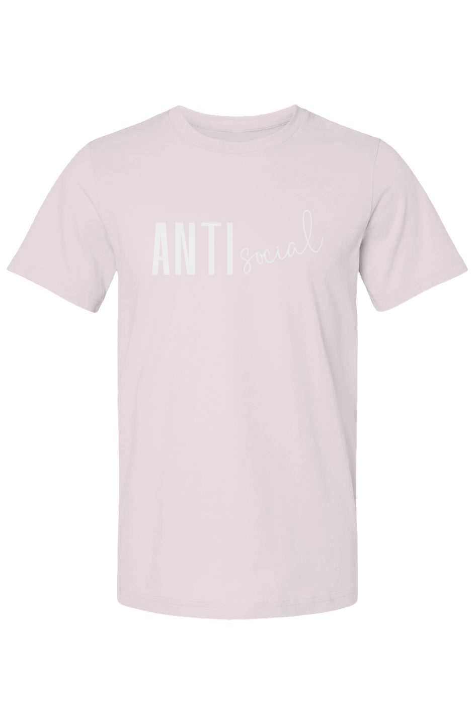 AntiSocial T-Shirt