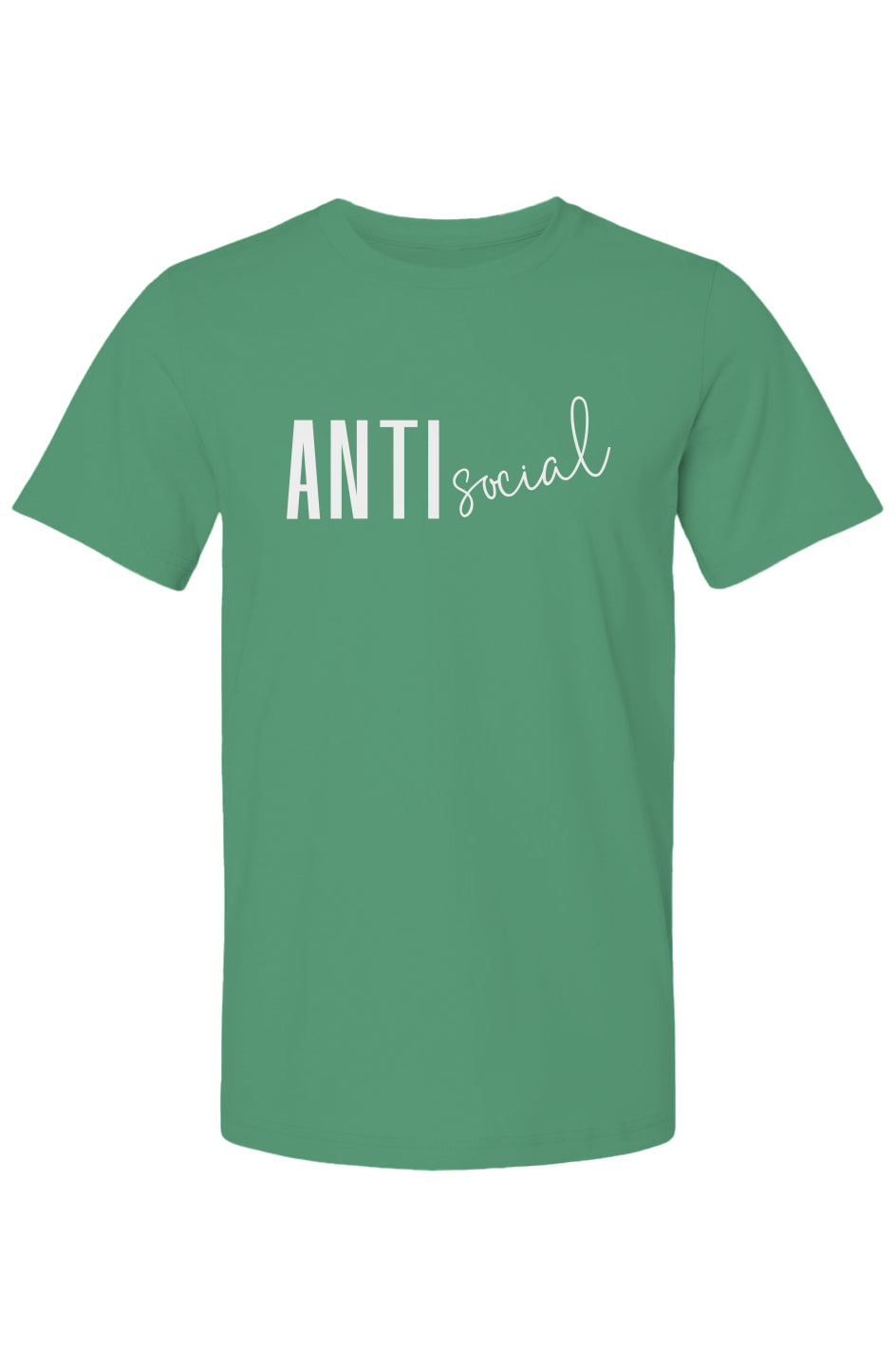 AntiSocial T-Shirt