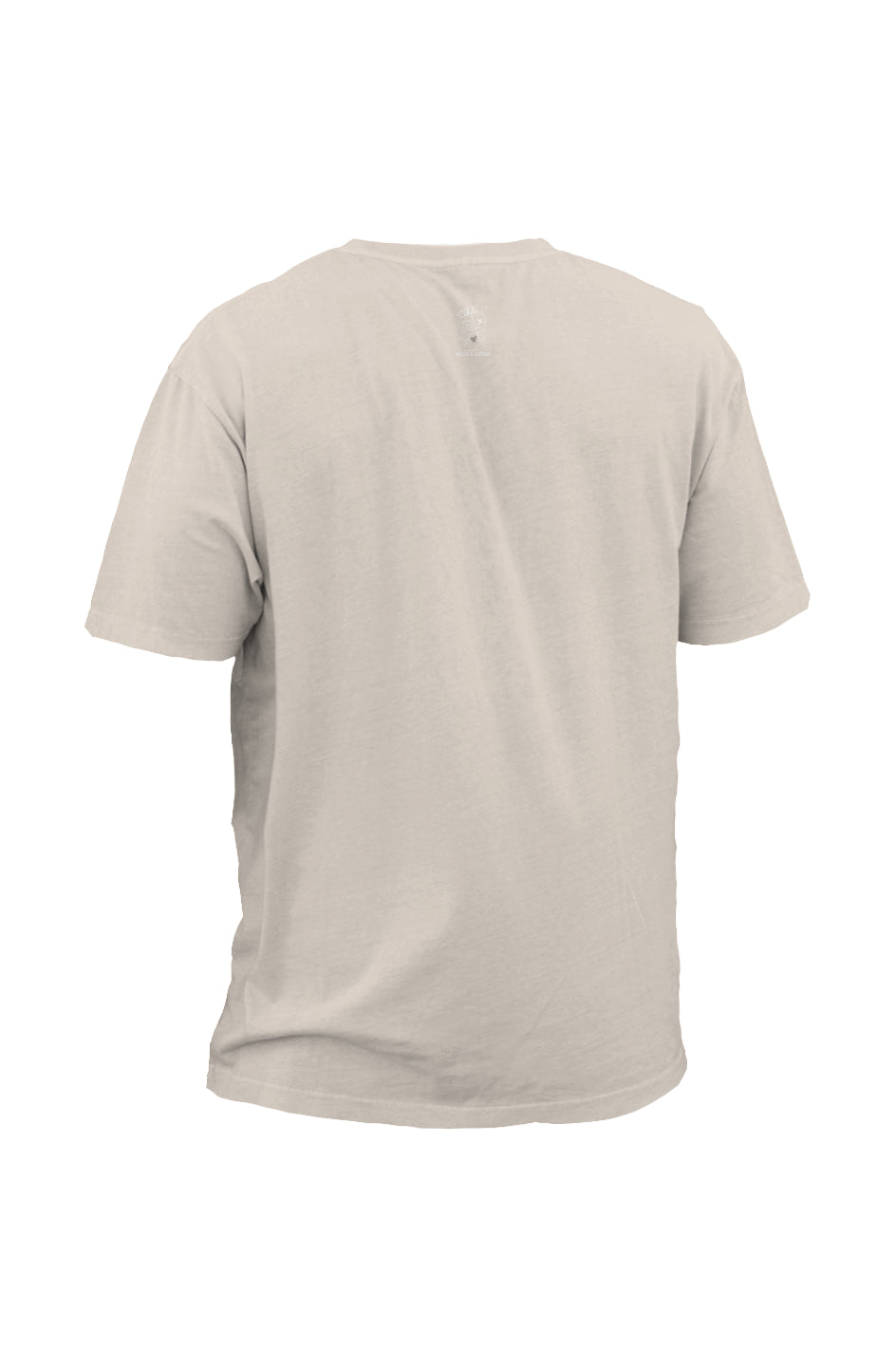 Antisocial (Earth Collection) T-Shirt