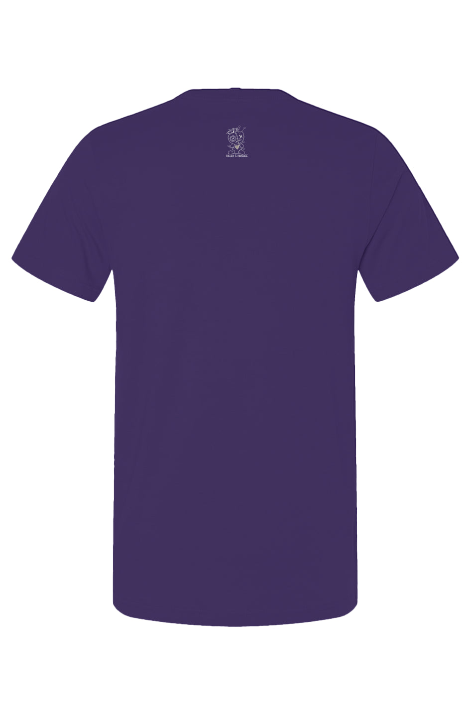 Protected + Unbothered T-Shirt