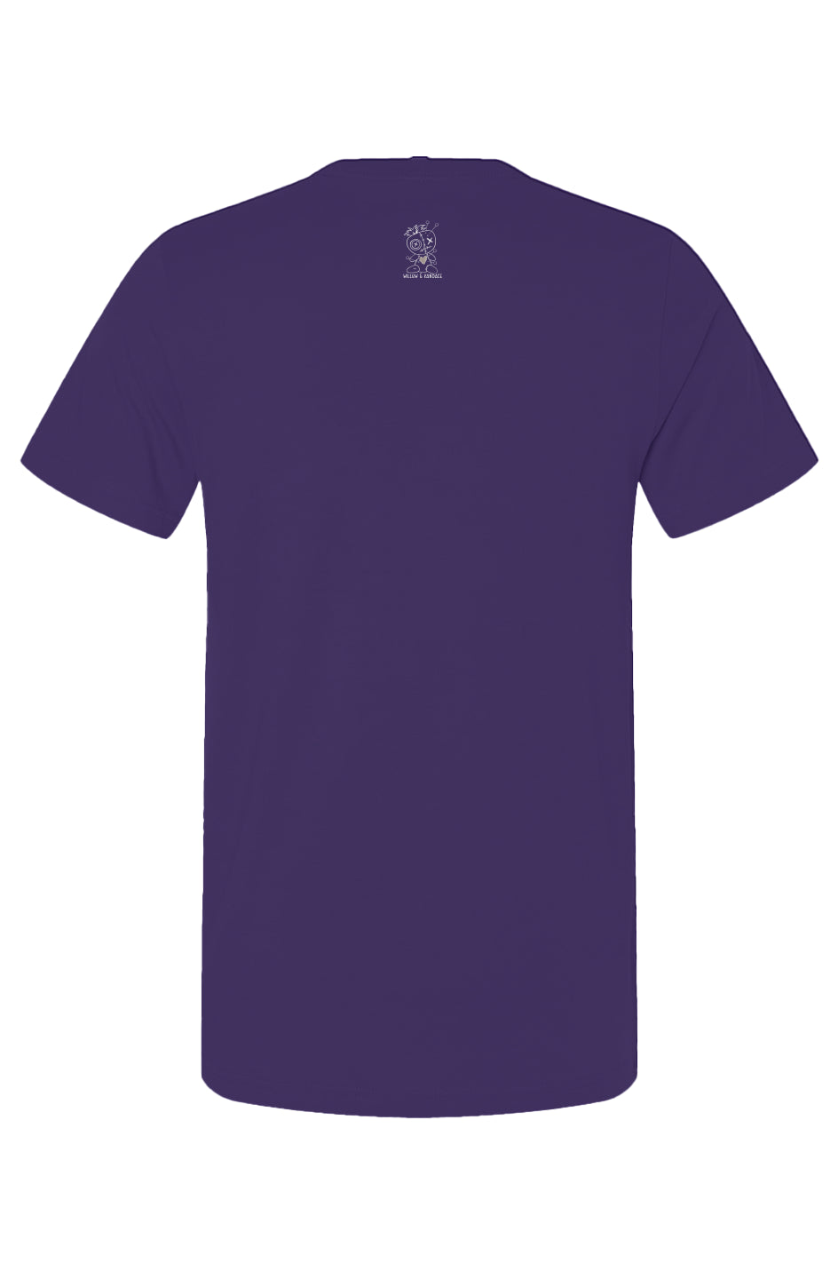 Spiritual Revolution T-Shirt