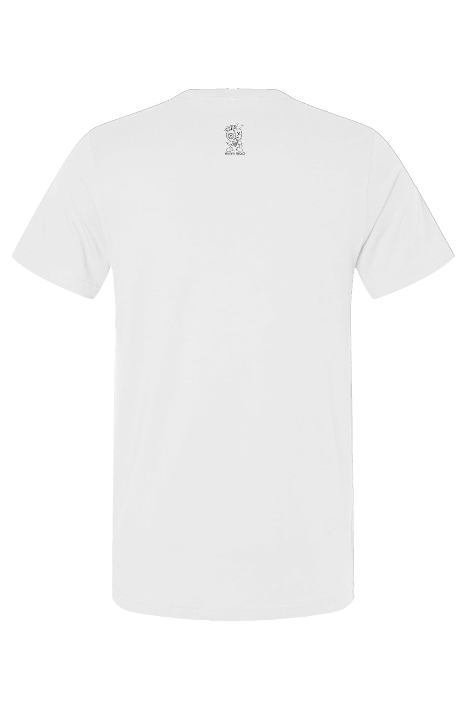 Spiritual Revolution T-Shirt