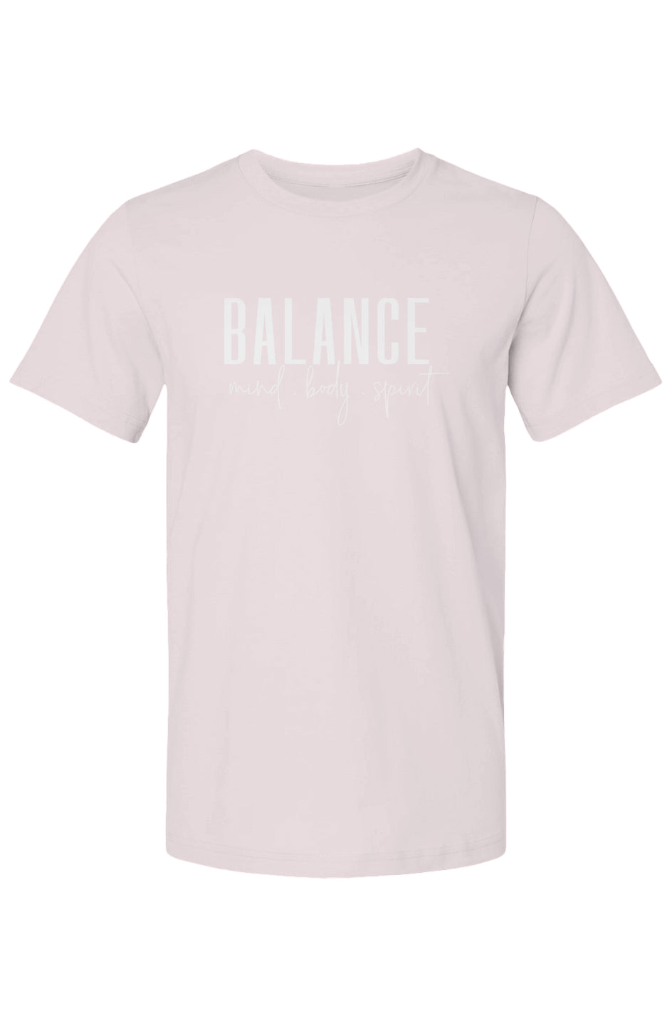 Balance T-Shirt