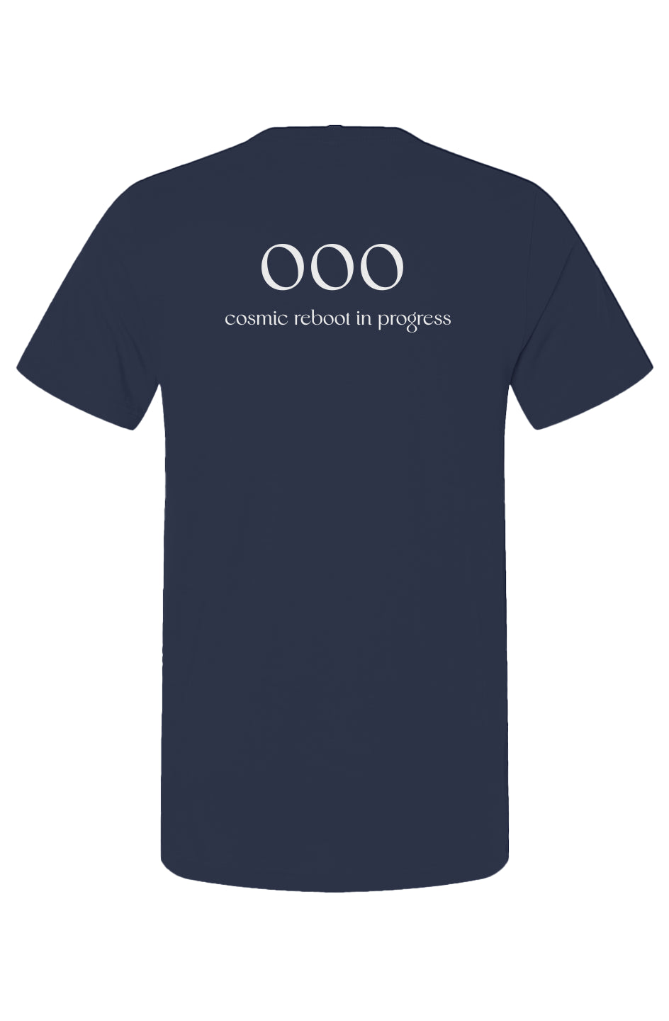 000 T-Shirt