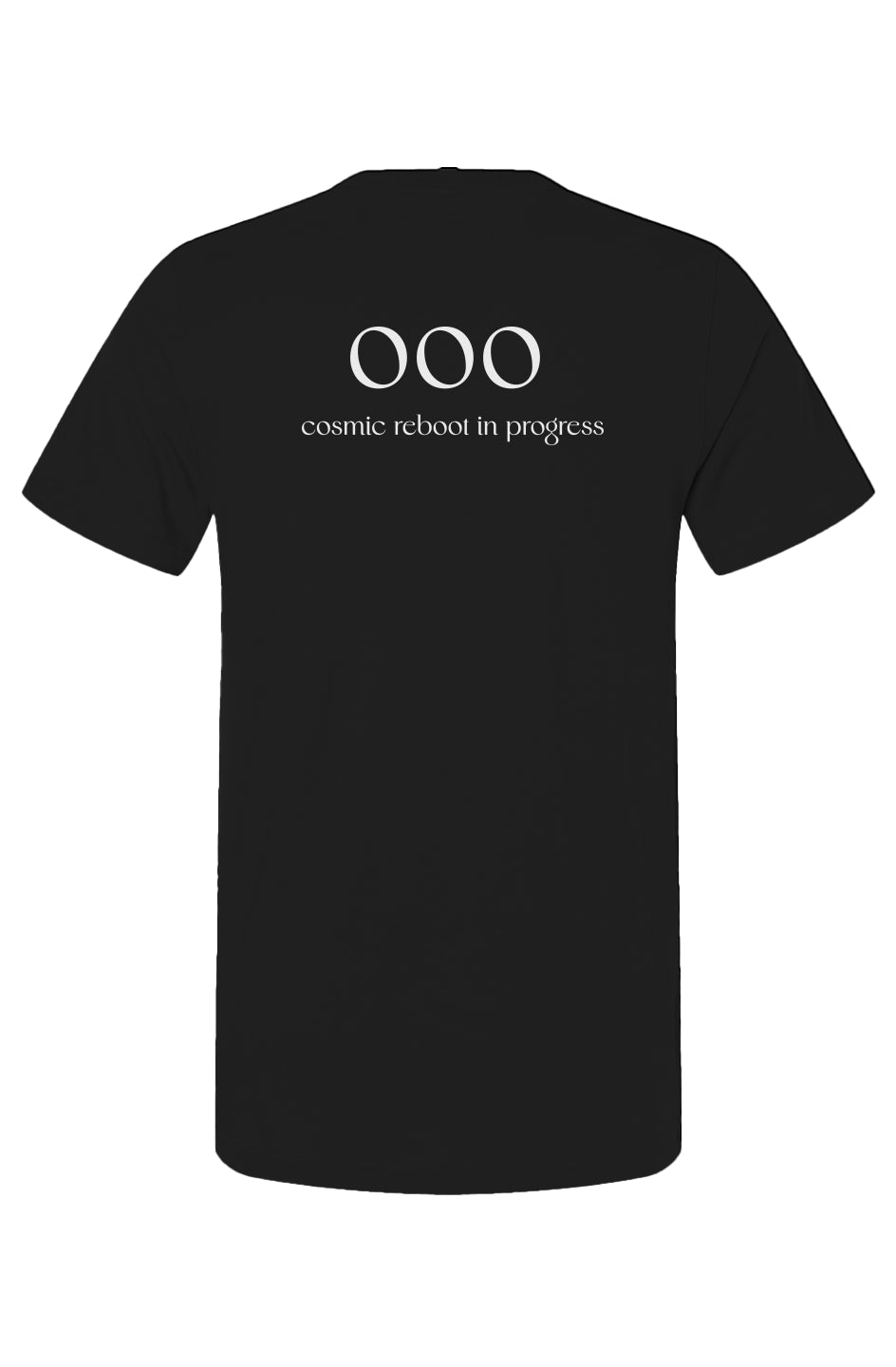 000 T-Shirt