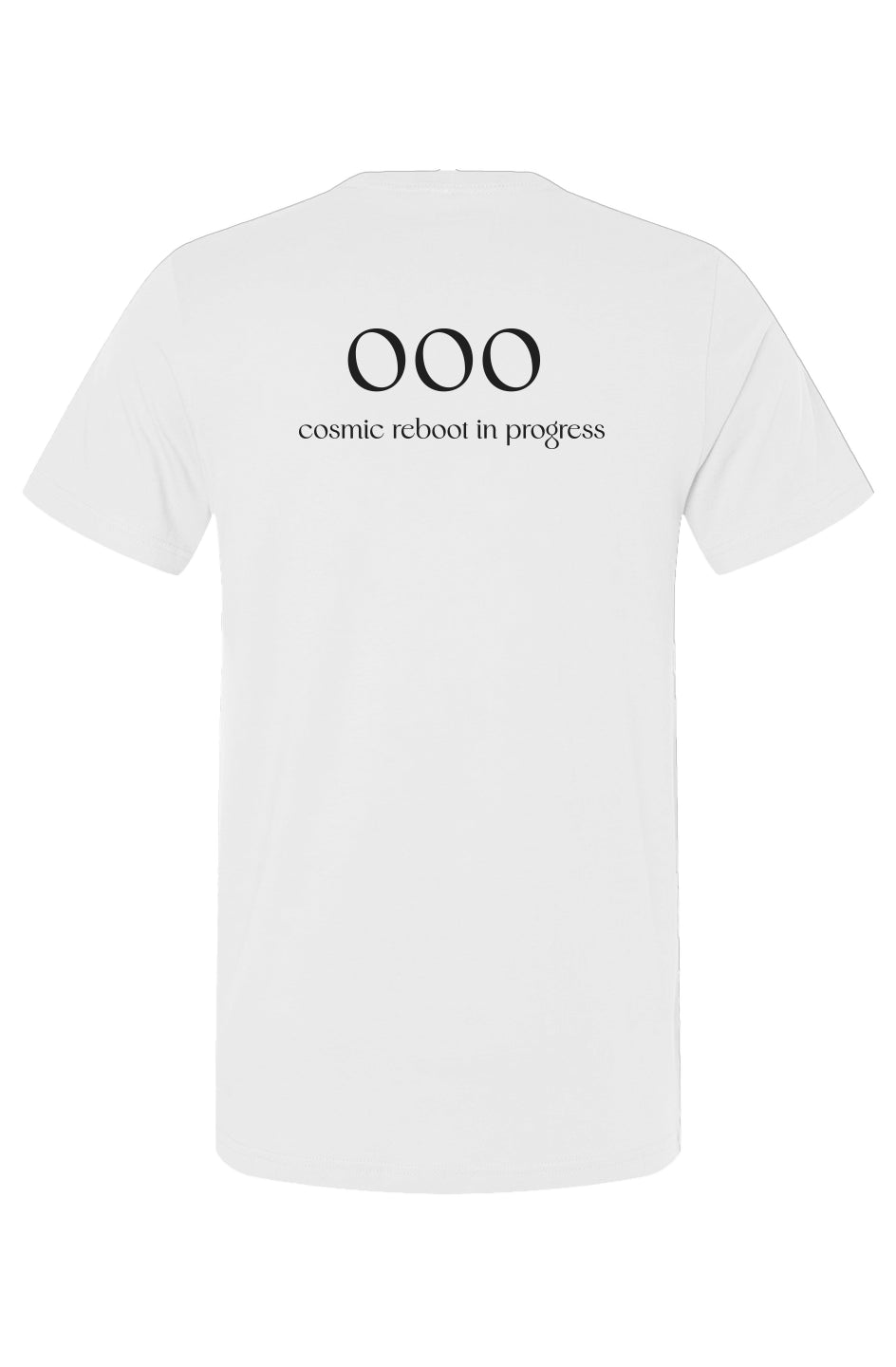 000 T-Shirt