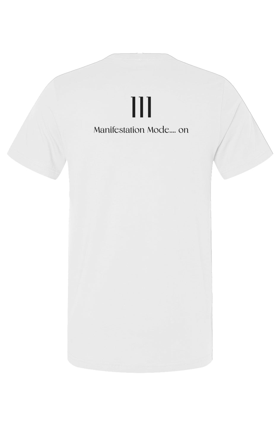 111 T-Shirt