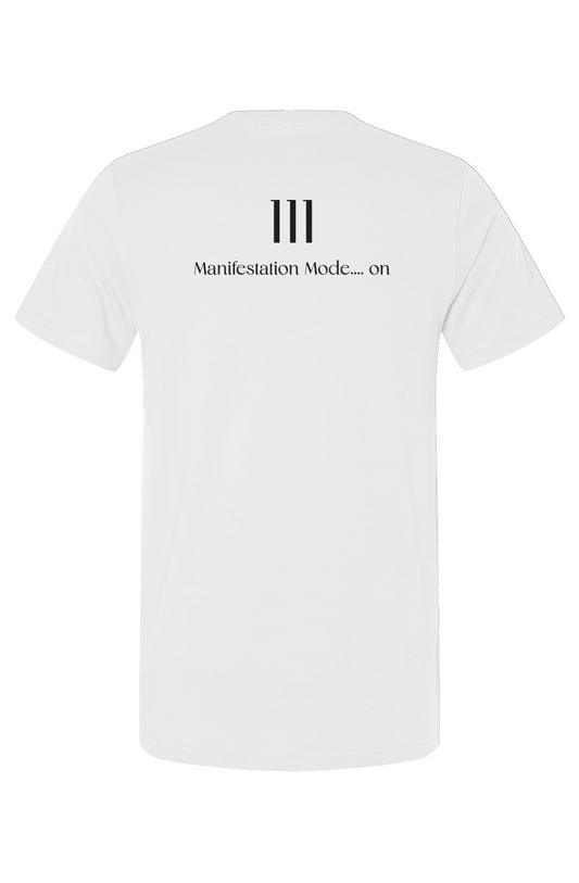 111 T-Shirt
