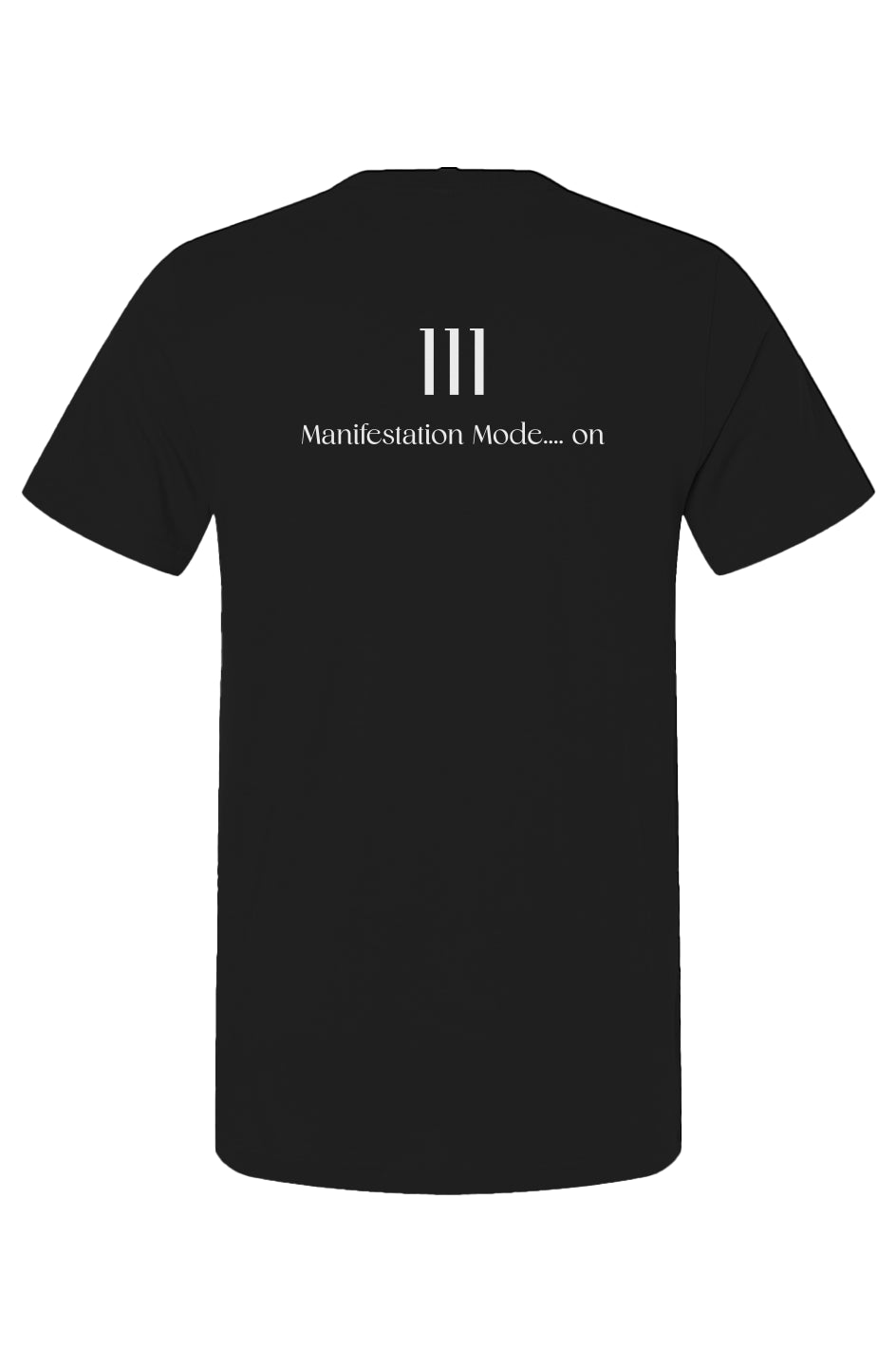 111 T-Shirt