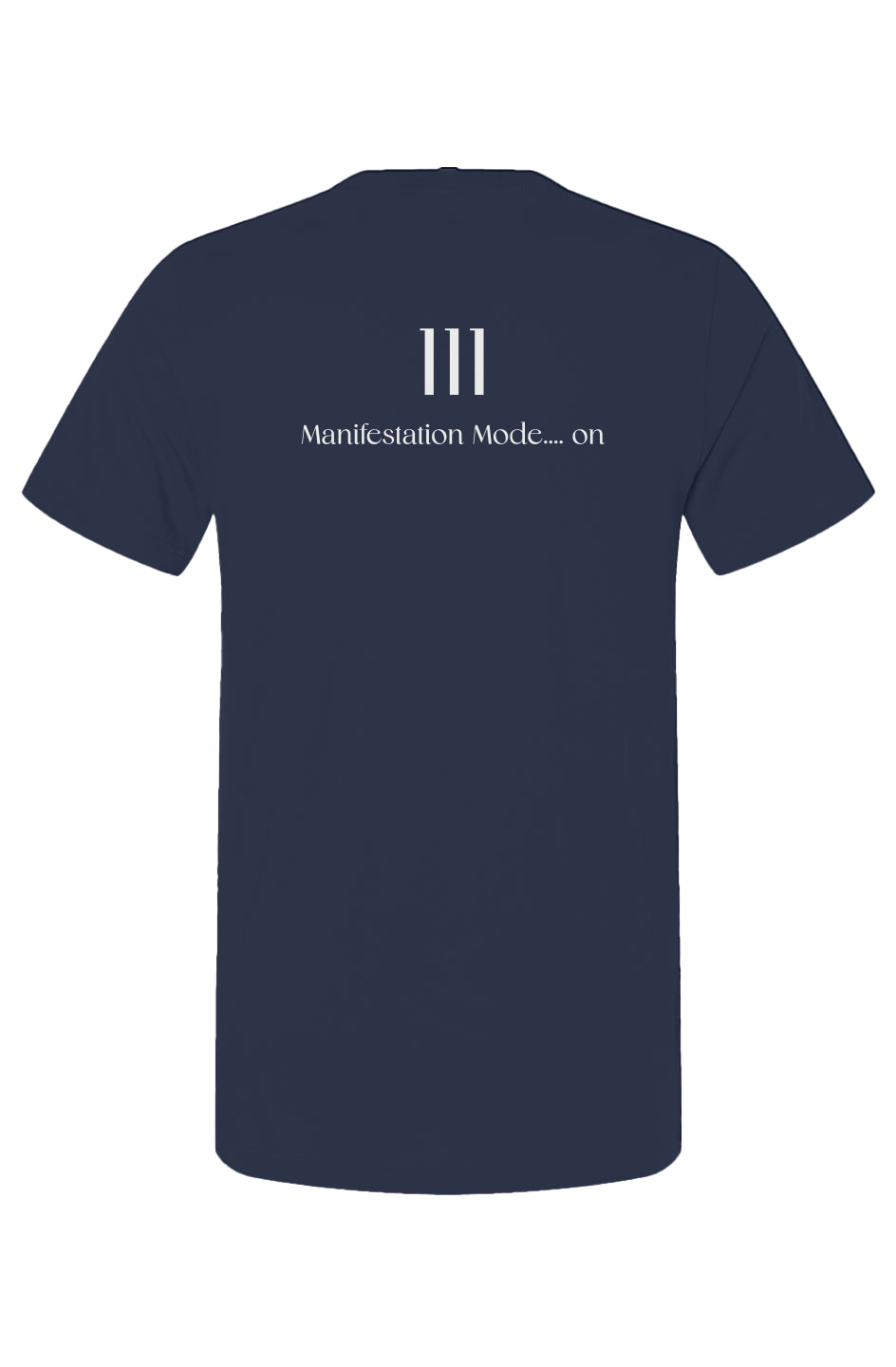111 T-Shirt