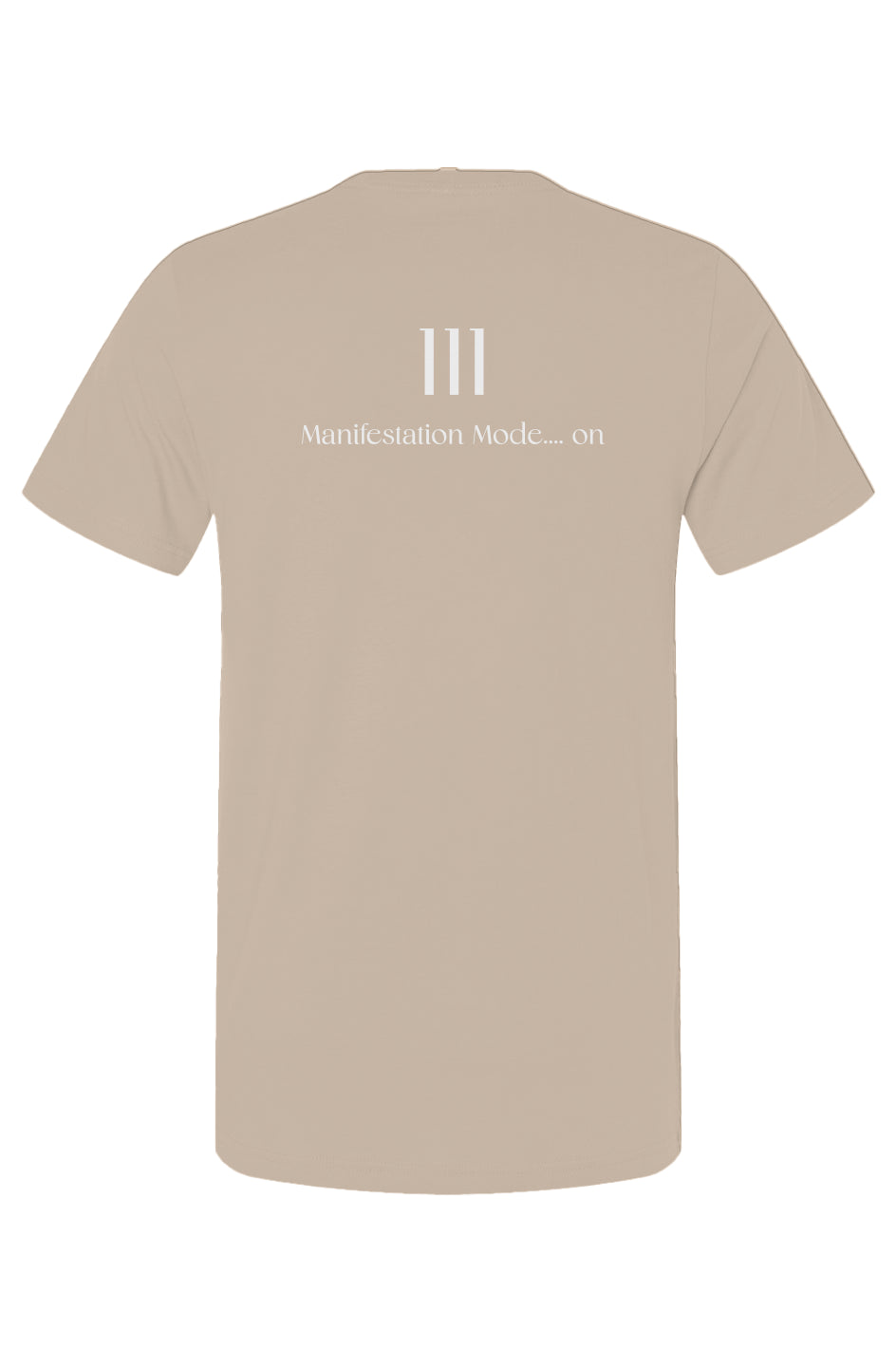 111 T-Shirt