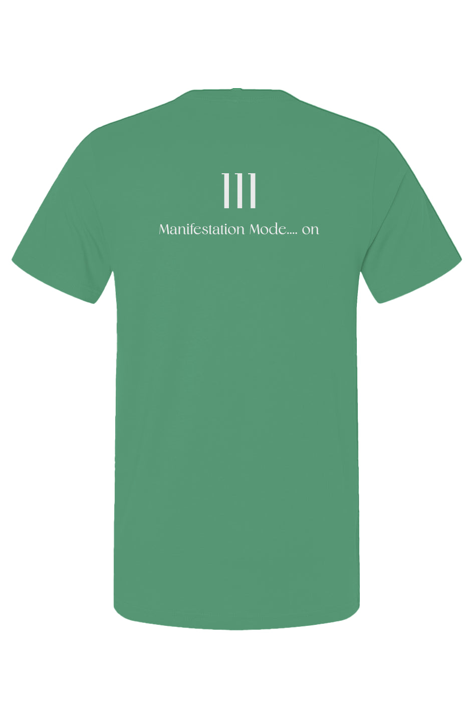 111 T-Shirt