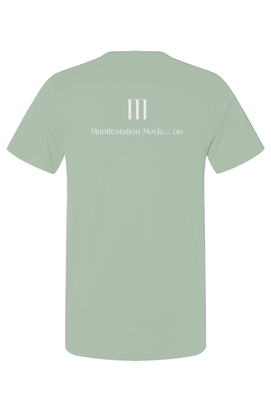 111 T-Shirt