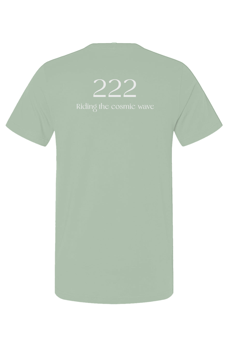 222 T-Shirt