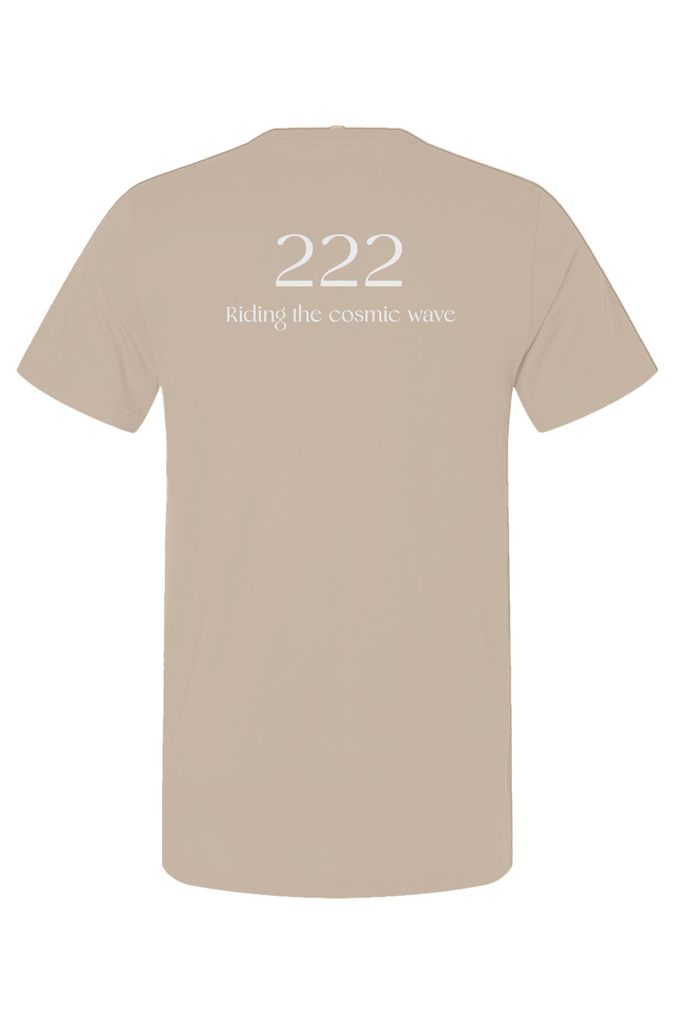 222 T-Shirt