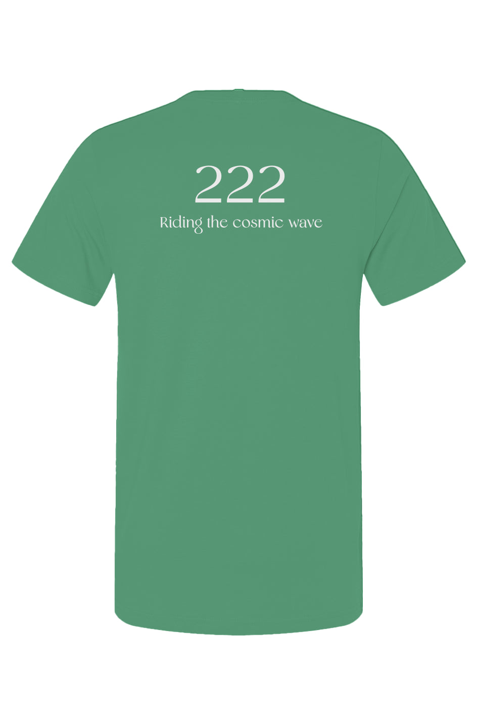 222 T-Shirt
