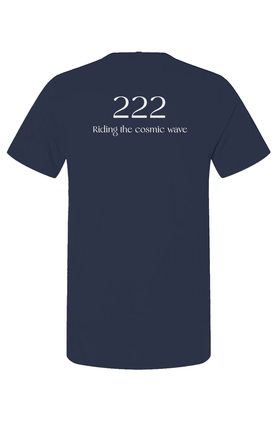 222 T-Shirt