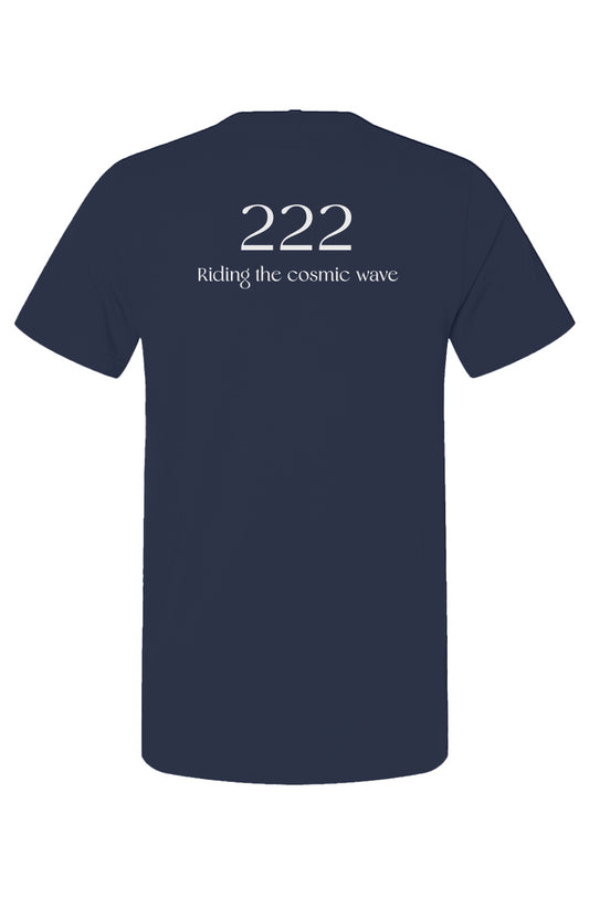 222 T-Shirt