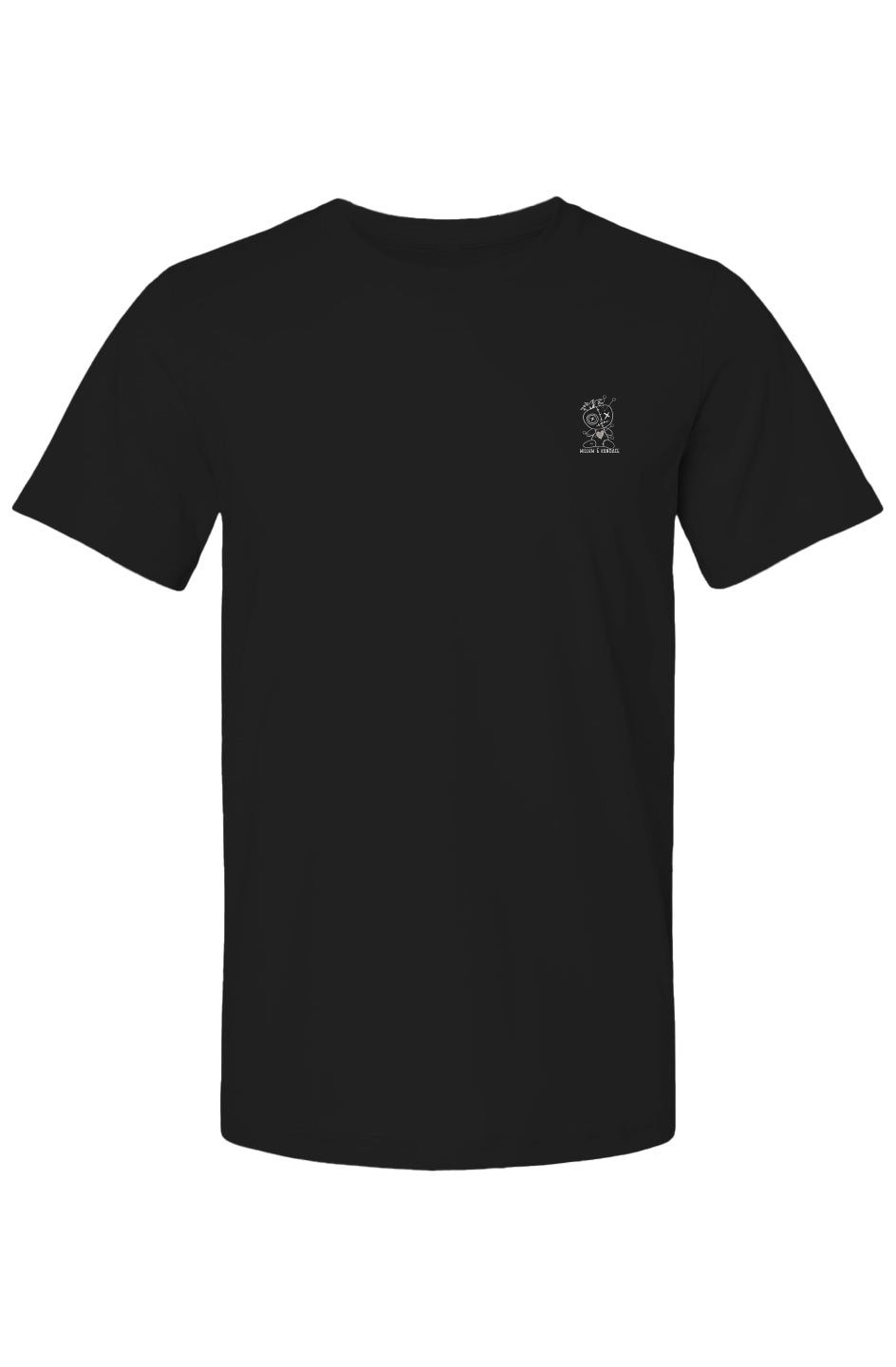 222 T-Shirt