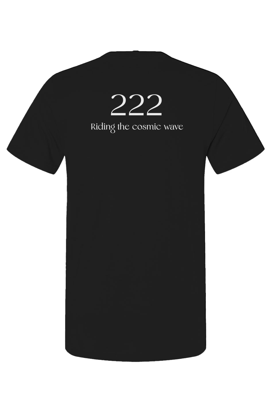 222 T-Shirt