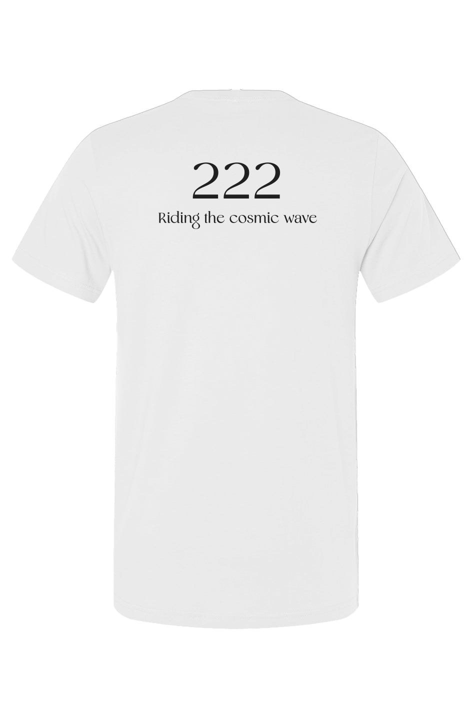 222 T-Shirt