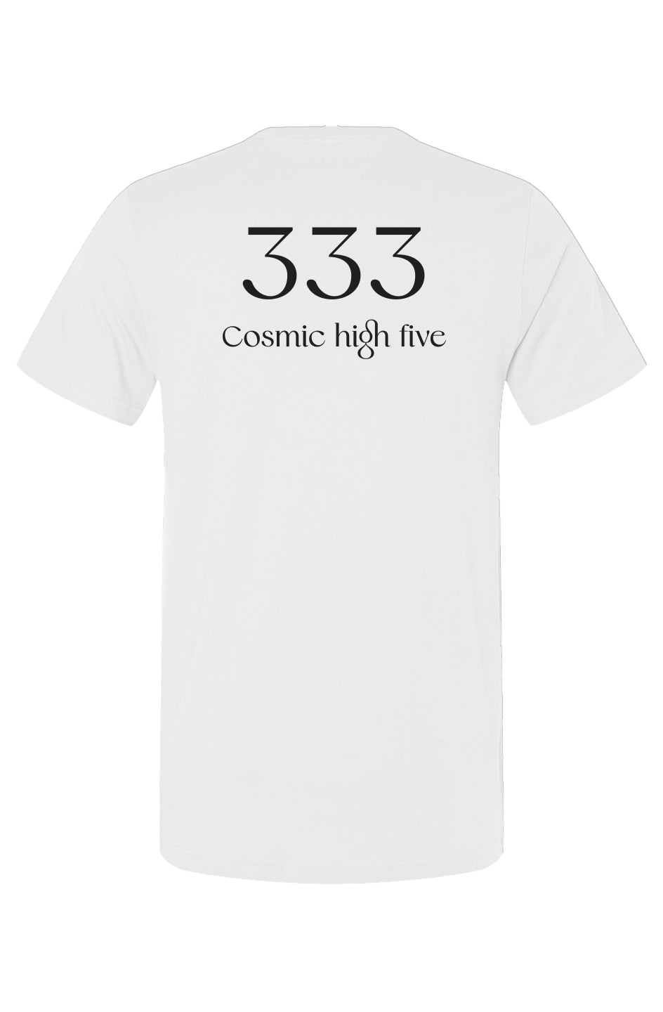 333 T-Shirt