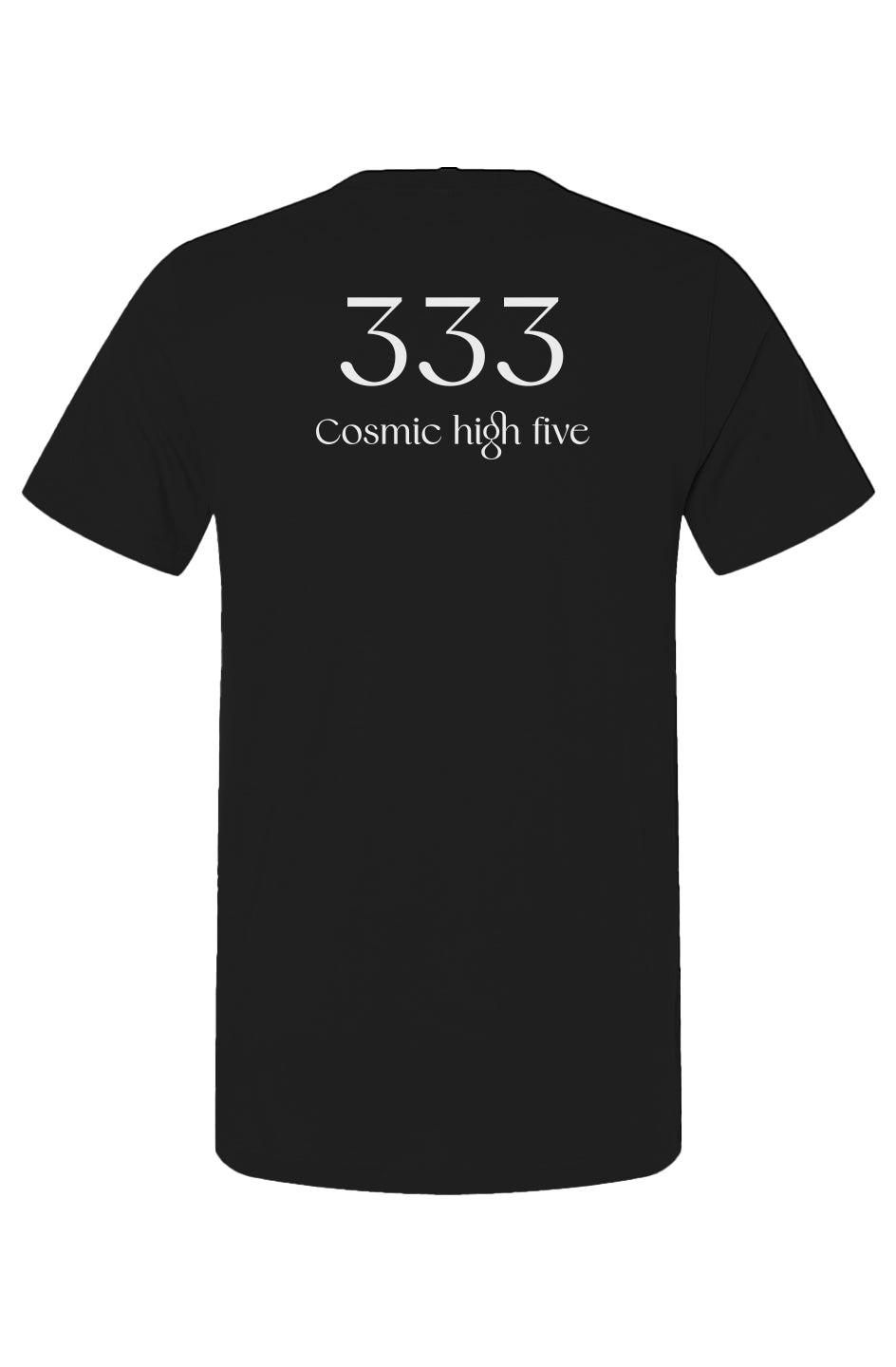 333 T-Shirt