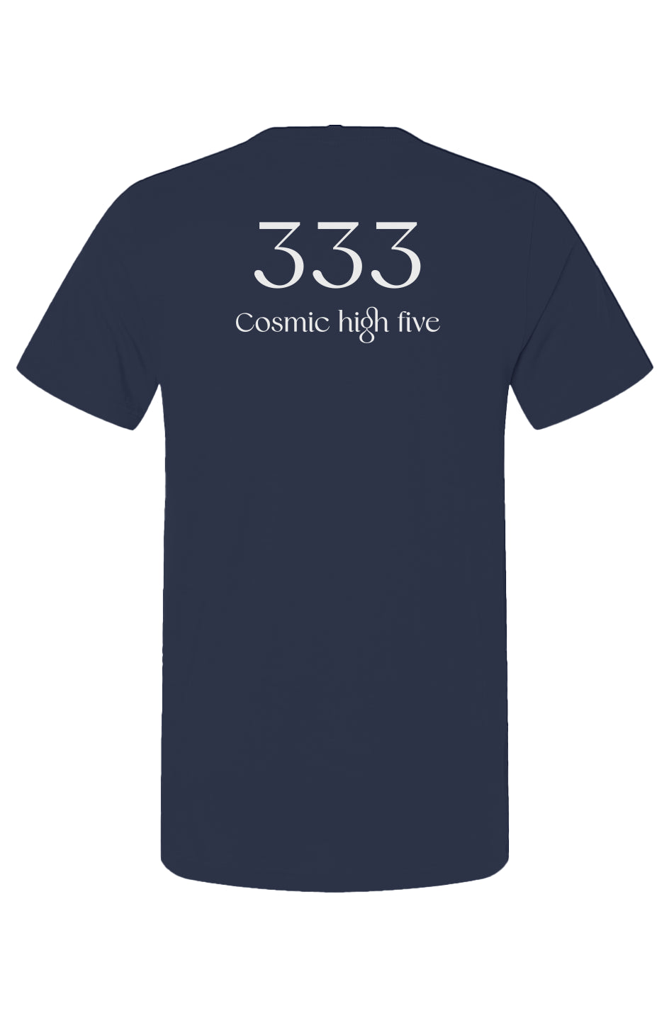 333 T-Shirt