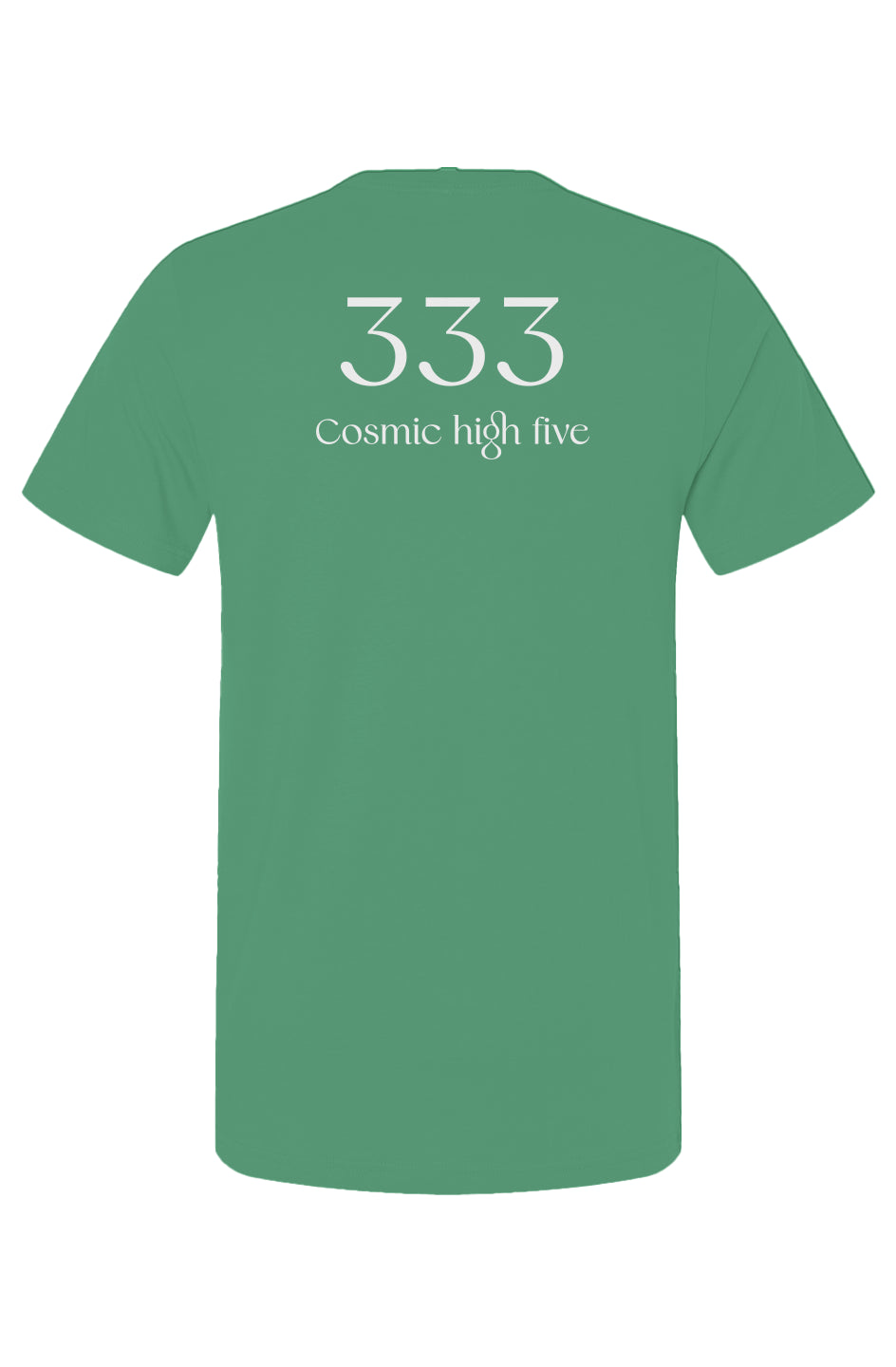 333 T-Shirt