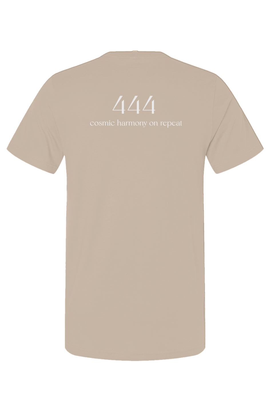 444 T-Shirt