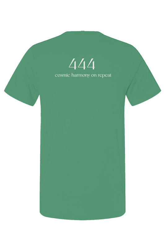 444 T-Shirt