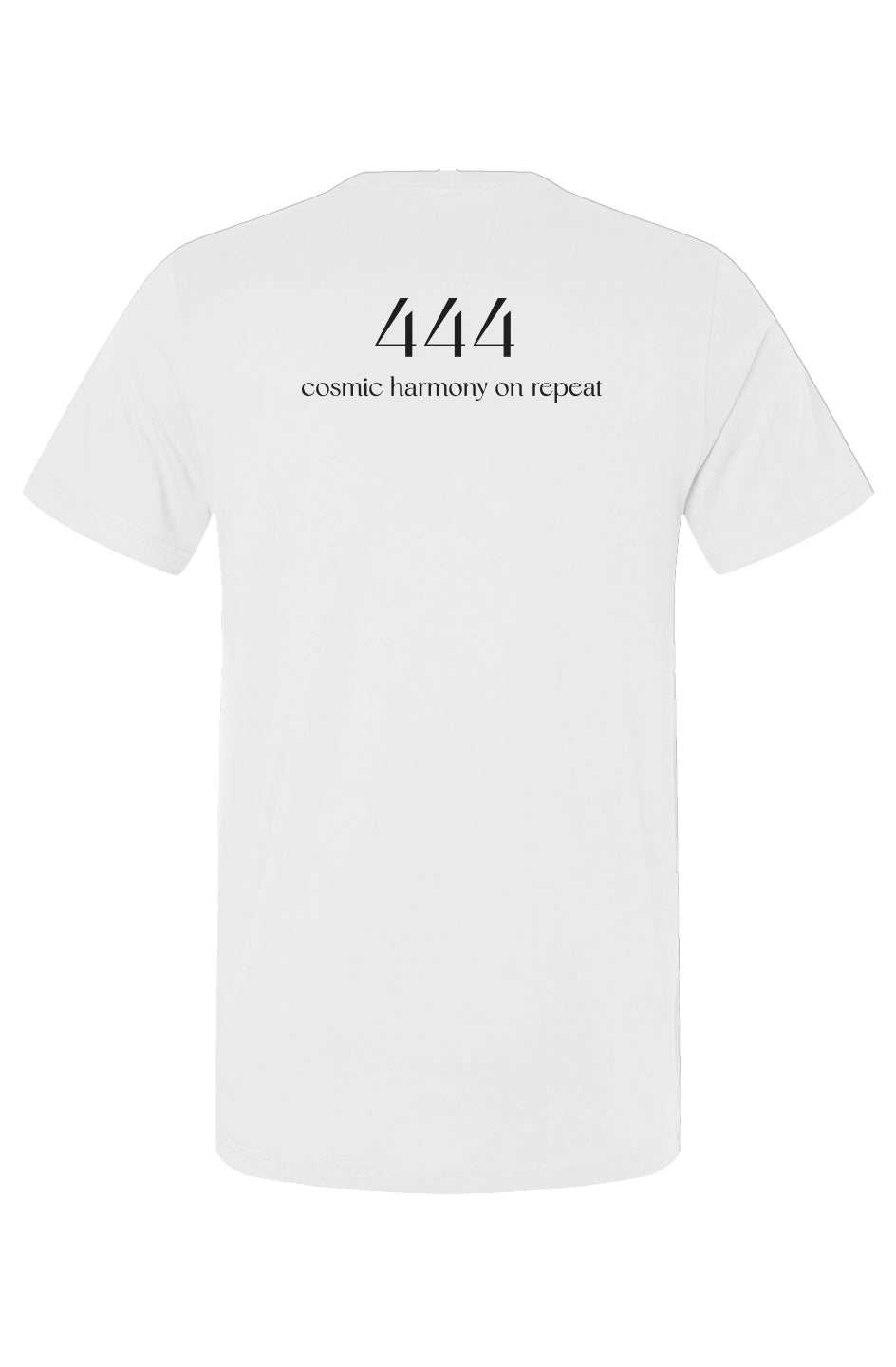 444 T-Shirt