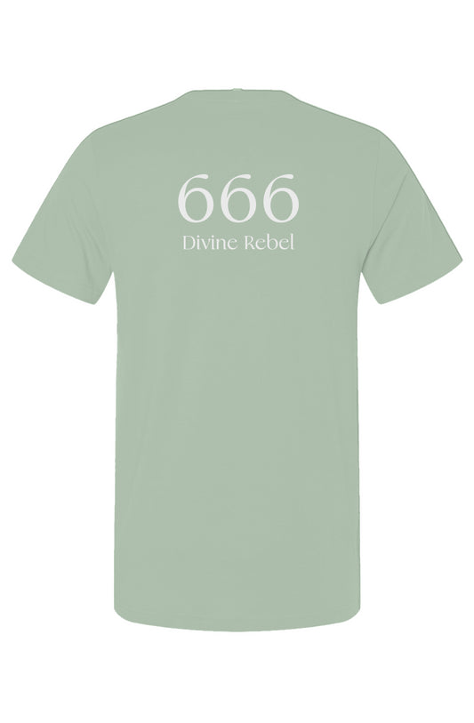 666 T-Shirt