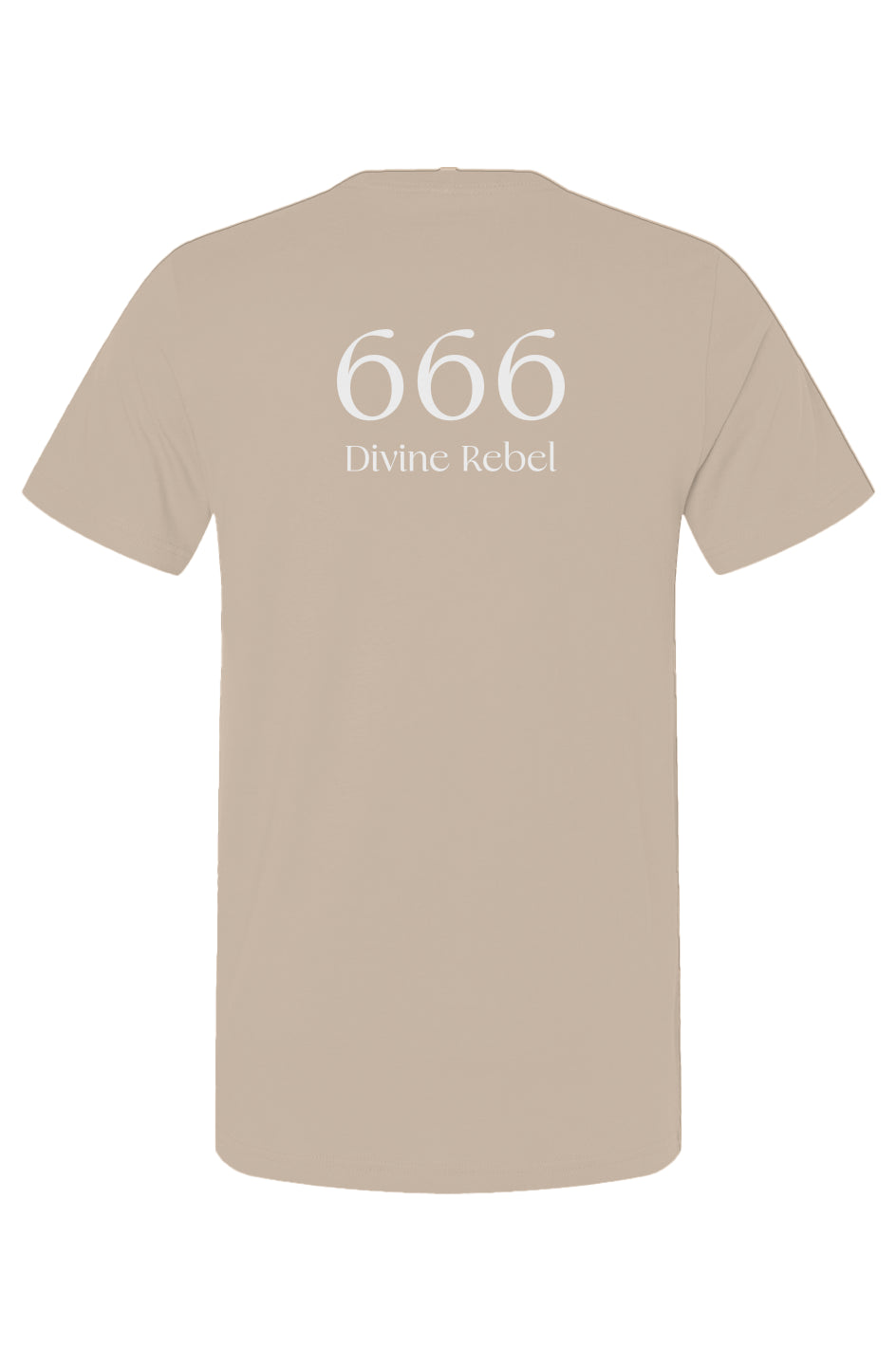 666 T-Shirt