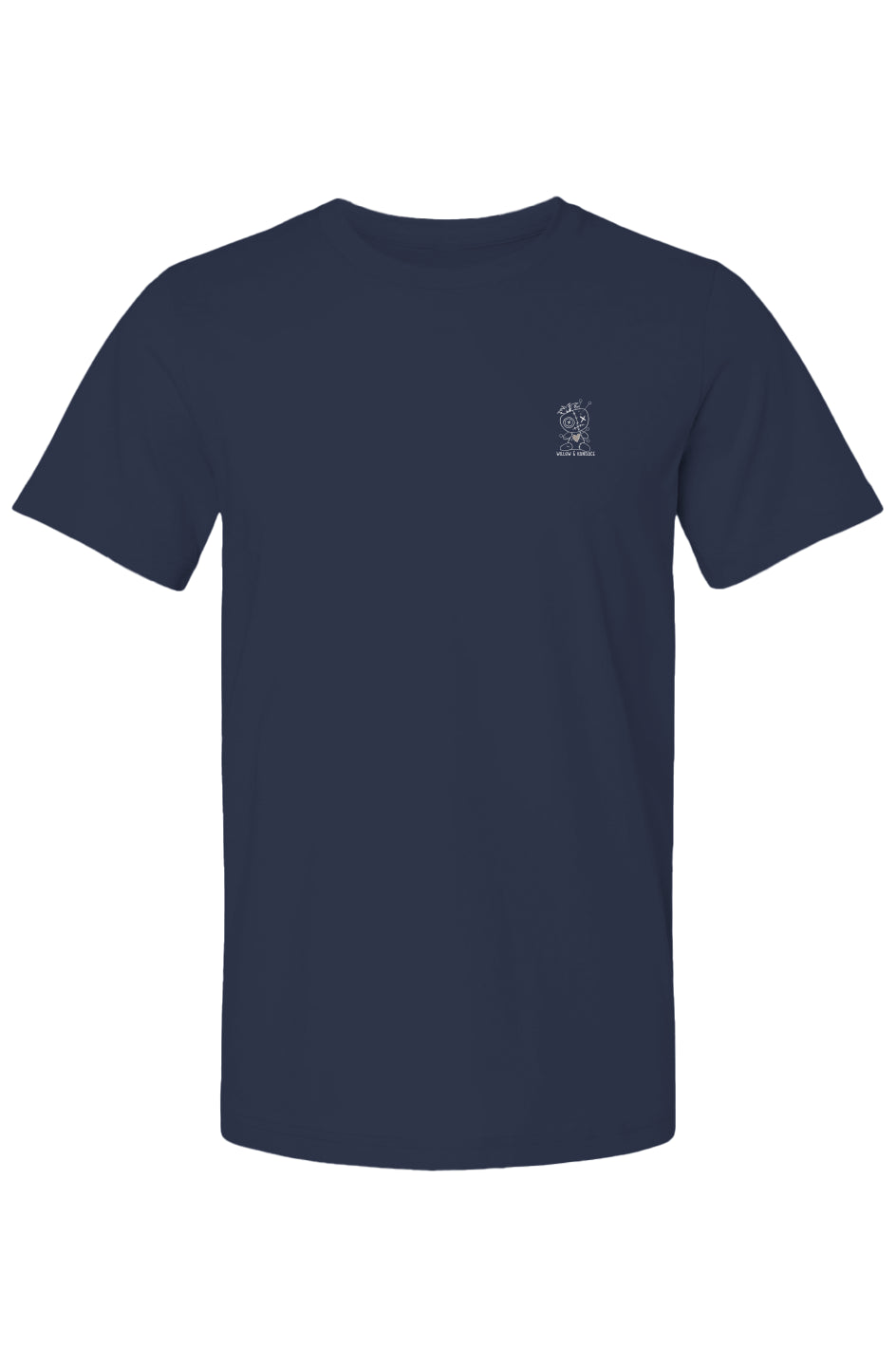 666 T-Shirt